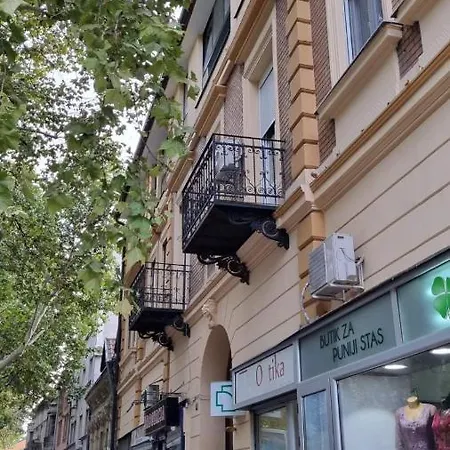 Kiki
