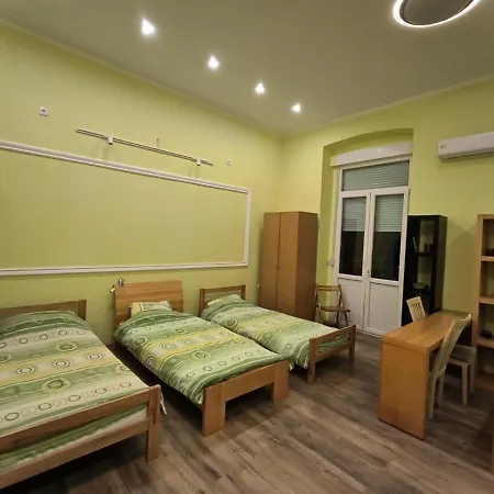 Kiki * Novi Sad